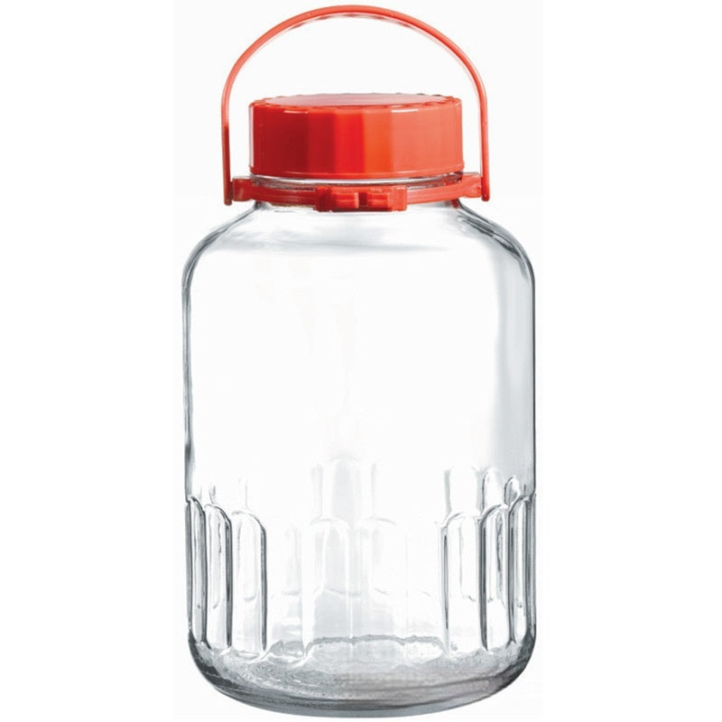 Household Large Sealed Storage Tank