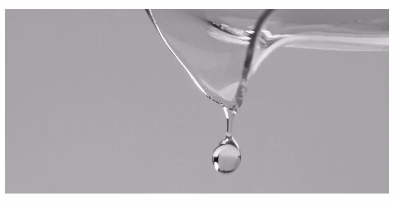 Coffee Tea Tools,Glass Tea Strainer Infuser,Transparent Glass Tea Accessories,Glass Tea Pitcher,Freeshipping