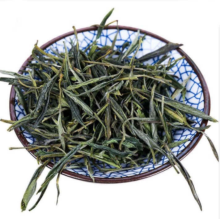 Anhui yellow tea Huoshan huangya