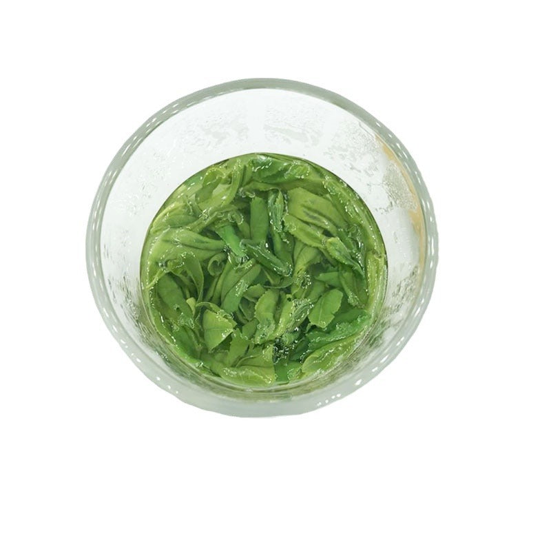 2024 New Tea Liu'an Guapian, Spring Tea after Bright Mountain Green Tea, Liu'an Guapian Bulk Tea, Direct Supply of Origin