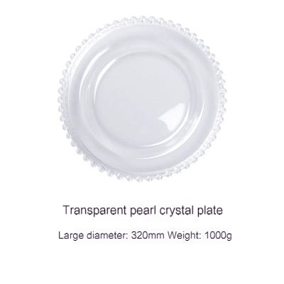 Western Food Phnom Penh Salad Dish