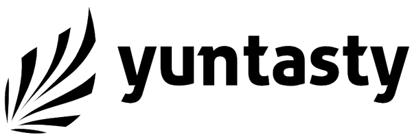 yuntasty