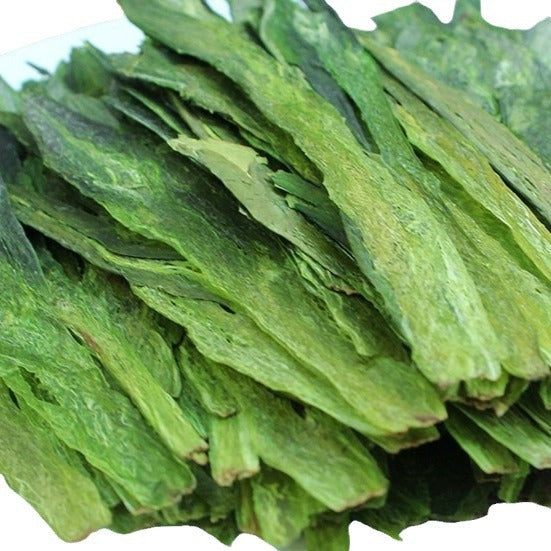 2024 New Green Tea-TaipingHoukui