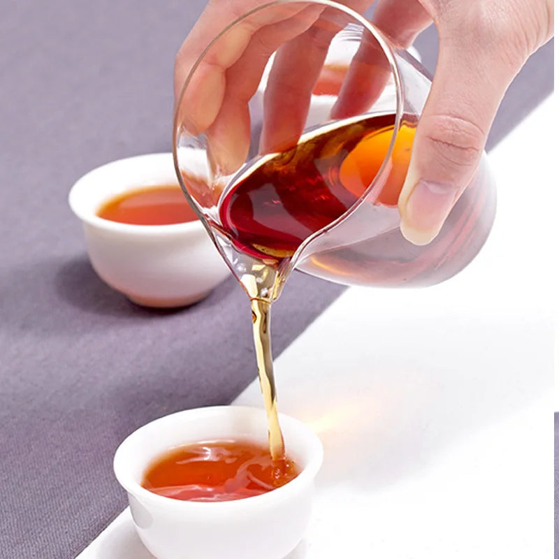 Coffee Tea Tools,Glass Tea Strainer Infuser,Transparent Glass Tea Accessories,Glass Tea Pitcher,Freeshipping