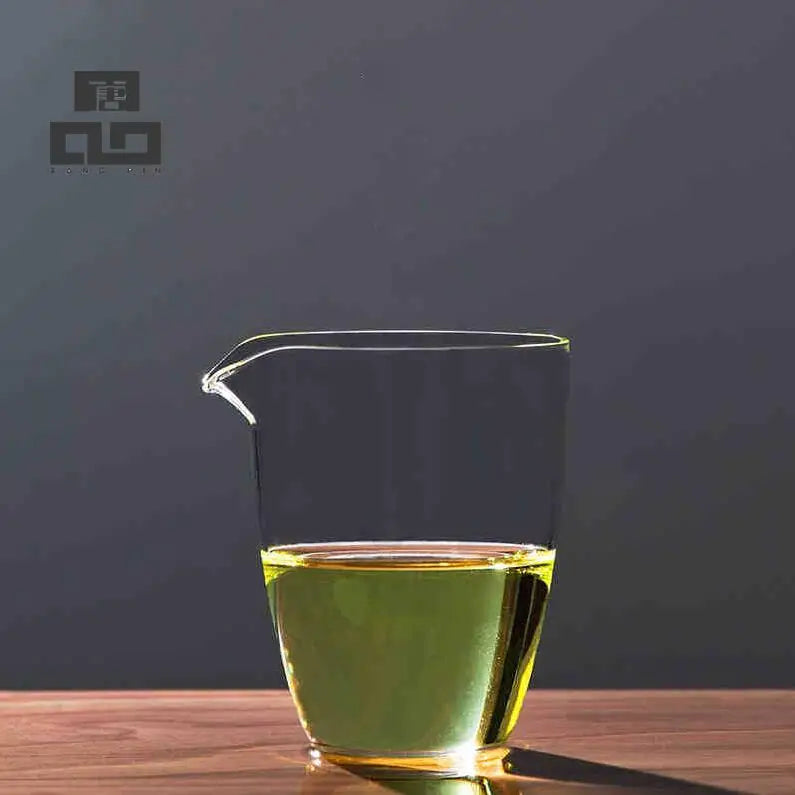 Coffee Tea Tools,Glass Tea Strainer Infuser,Transparent Glass Tea Accessories,Glass Tea Pitcher,Freeshipping