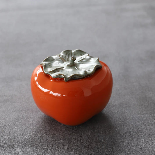 yuntasty jars and containers ceramic tea caddies porcelain tea canister storage tea or food