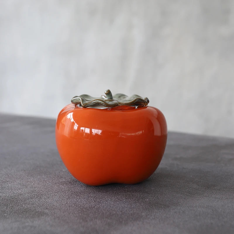 yuntasty jars and containers ceramic tea caddies porcelain tea canister storage tea or food