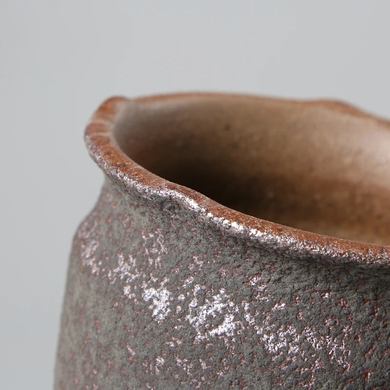 yuntasty japanese ceramic tea ceremony chinese kung fu tea accessories