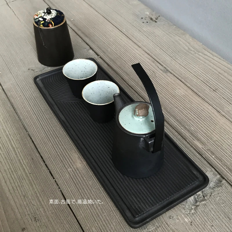 yuntasty japanese ceramic tea cup set antique teacups porcelain cup chinese kung fu cup